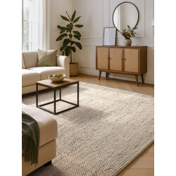 Kusový koberec Villeroy & Boch Peas 106280 Cream Beige