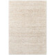 Kusový koberec Villeroy & Boch Peas 106280 Cream Beige