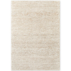 Kusový koberec Villeroy & Boch Peas 106280 Cream Beige