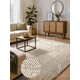 Kusový koberec Villeroy & Boch Peas 106280 Cream Beige