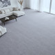 Metrážny koberec Royal Lux 40