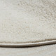 Kusový koberec Fusion 8299 cream/beige
