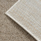 Kusový koberec Fusion 8299 cream/beige