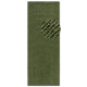 Behúň Villeroy & Boch 106068 Green