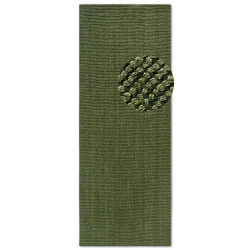 Behúň Villeroy & Boch 106068 Green