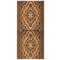 Behúň na mieru TEHERAN T-102 beige