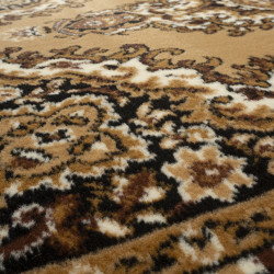 Behúň na mieru TEHERAN T-102 beige