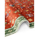 Behúň Villeroy & Boch Toy's delight 106499 Red Green