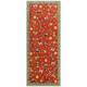 Behúň Villeroy & Boch Toy's delight 106499 Red Green