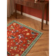 Behúň Villeroy & Boch Toy's delight 106499 Red Green