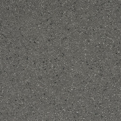 PVC podlaha - lino Xtreme Mira 690D