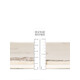 Detský koberec Adventures 106424 Cream Multicolor