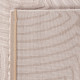 Kusový koberec Sahara 1113 Beige