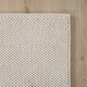 Behúň Helix 2200 cream