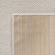Behúň Helix 2200 cream