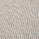 Behúň Helix 2200 cream