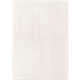 Kusový koberec Vikosa Arcura 106269 Cream White