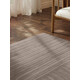 Kusový koberec Vikosa Arcura 106270 Light Grey