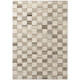 Kusový koberec Vikosa Boho 106279 Natural Cream Brown