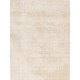 Kusový koberec Vikosa Noemi 106293 Ivory