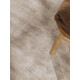 Kusový koberec Vikosa Noemi 106295 Beige kruh