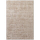 Kusový koberec Vikosa Jane 106295 Beige
