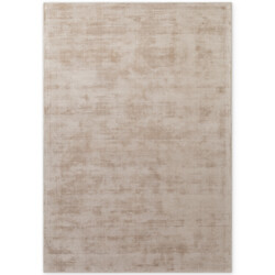 Kusový koberec Vikosa Jane 106295 Beige