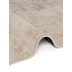 Kusový koberec Vikosa Jane 106295 Beige