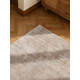 Kusový koberec Vikosa Jane 106295 Beige