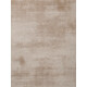 Kusový koberec Vikosa Jane 106295 Beige