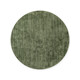 Kusový koberec Vikosa Jane 106296 Green kruh