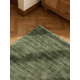 Kusový koberec Vikosa Jane 106296 Green