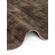 Kusový koberec Vikosa Jane 106297 Brown kruh