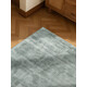 Kusový koberec Vikosa Jane 106298 Light Blue