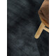 Kusový koberec Vikosa Noemi 106299 Black kruh