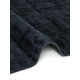 Kusový koberec Vikosa Noemi 106299 Black