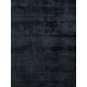 Kusový koberec Vikosa Jane 106299 Black