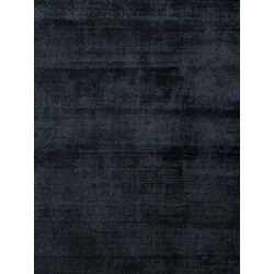 Kusový koberec Vikosa Jane 106299 Black