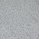 PVC podlaha - lino AladinTex Start 0052 svetlé terrazzo