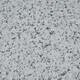 PVC podlaha - lino AladinTex Start 0052 svetlé terrazzo