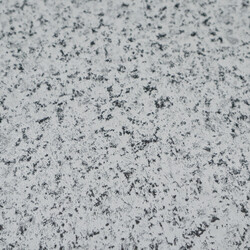 PVC podlaha - lino AladinTex Start 0052 svetlé terrazzo