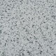 PVC podlaha - lino AladinTex Start 0052 svetlé terrazzo