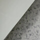 PVC podlaha - lino AladinTex Start 0052 svetlé terrazzo