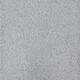PVC podlaha - lino AladinTex Start 0052 svetlé terrazzo