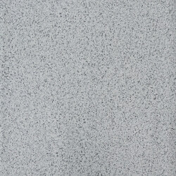 PVC podlaha - lino AladinTex Start 0052 svetlé terrazzo