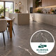 Vinylová podlaha kliková Canadian Design Wild Rocky