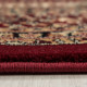 Kusový koberec Marrakesh 207 Red