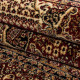 Kusový koberec Marrakesh 207 Red