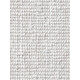 Kusový koberec Jaipur 106325 White kruh