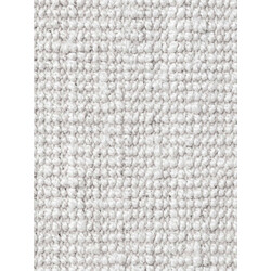 Kusový koberec Jaipur 105975 Grey/Brown kruh